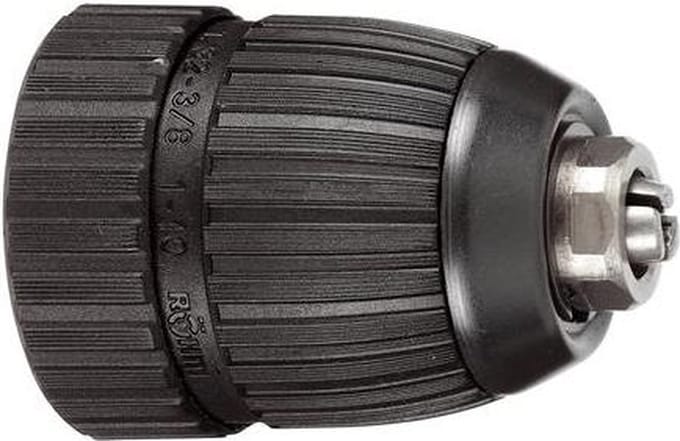 KWB Snelspanboorkop - 13 x 1/2 x 20 mm - Lichte uitvoering - 298472
