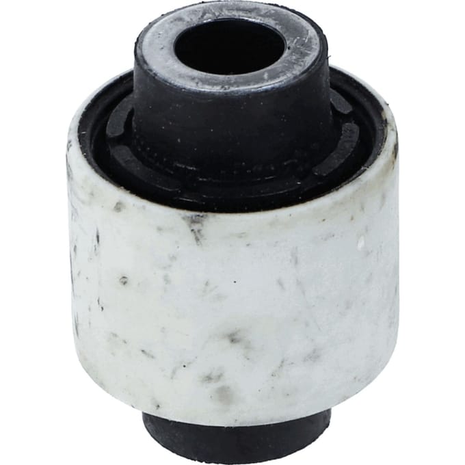 Voorste draagarm silentblock LEMFÖRDER 27306 01