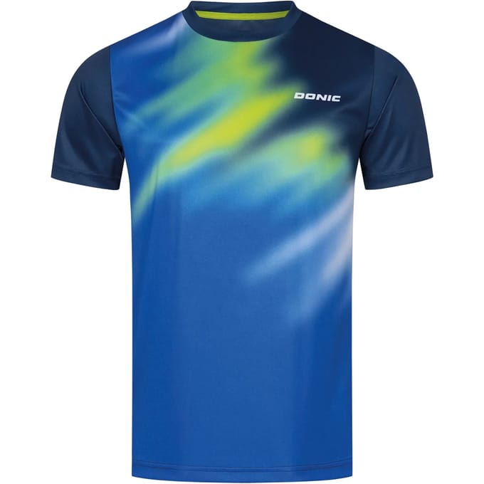Jersey Donic Furious