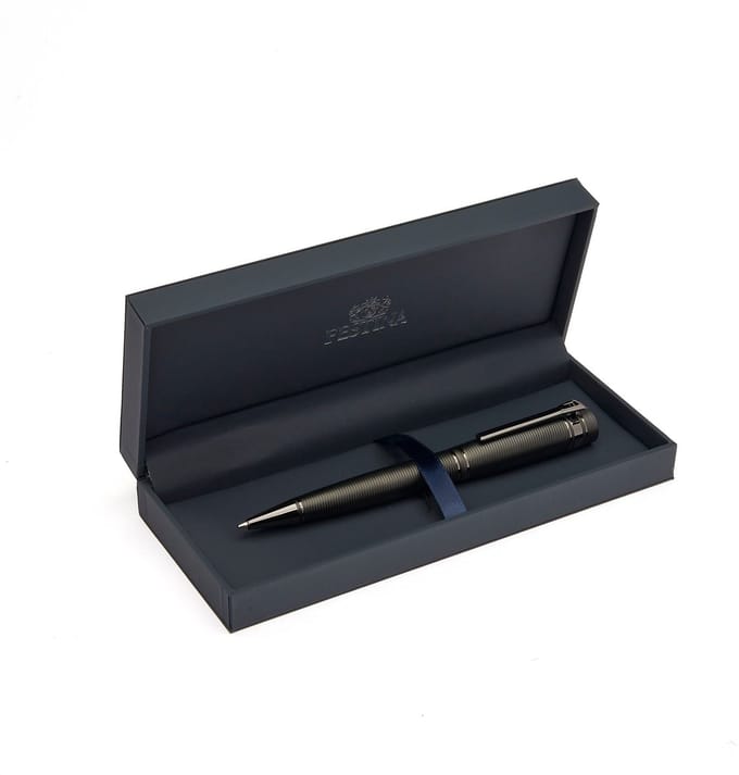 Pen Bold