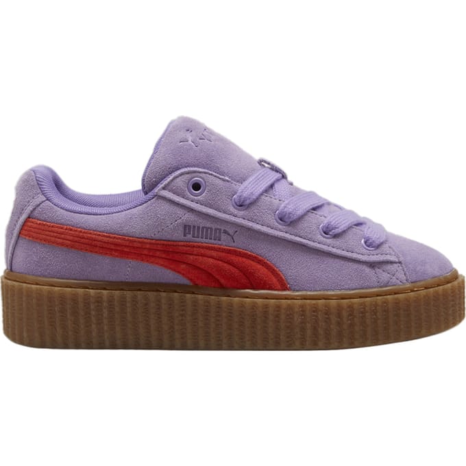 Lage Sneakers Puma Fenty Creeper Phatty