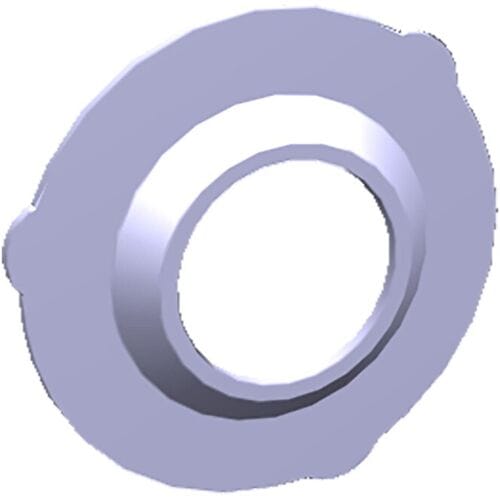 AEG verdeler, afvoerslang, Ø82mm 1471060002