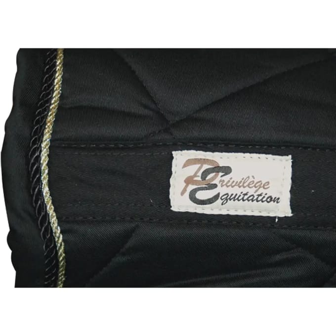 Cso matten Privilège Equitation Palm Beach
