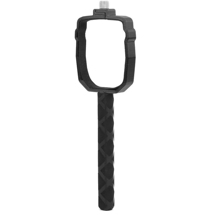 Support de poignée Support Support portable Adapté pour DJI Mavic Air 2 Accessoires de drone black