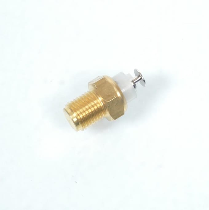 Sonde de température RMS pour Auto 800053249 Neuf