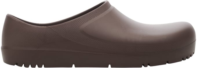 Birkenstock - Profi Birki - Bruin - 2.0