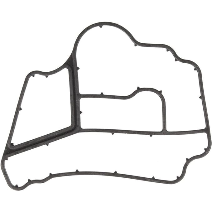 Pakking, oliefilterhuis ELRING 084.220