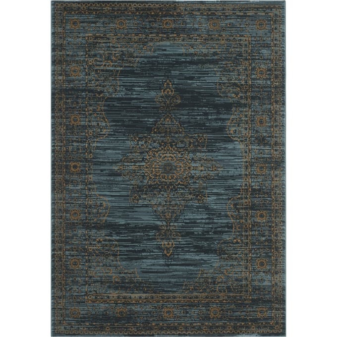 Vloerkleed Gannon | Safavieh