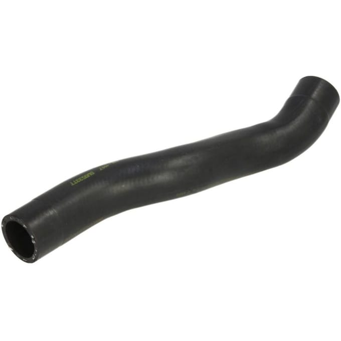 Verwarmingsslang THERMOTEC DW0533TT