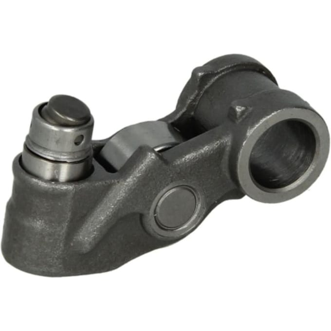 Sleephefboom, motorregeling KOLBENSCHMIDT 50007583