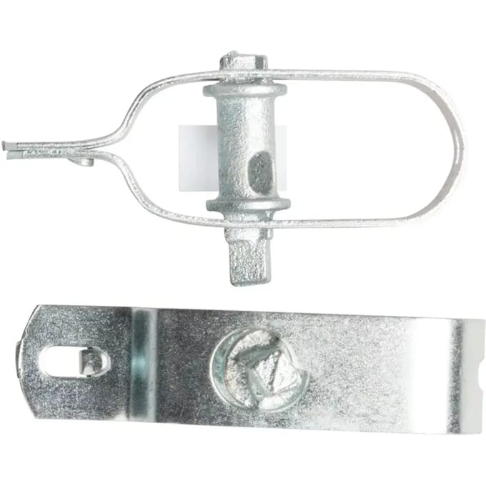Pulsara Draadspanner Nr.3 25 Stuks