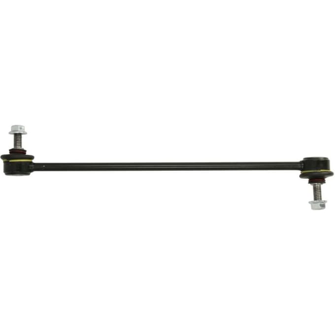 Stabilisatorstang MOOG SZ-LS-17483