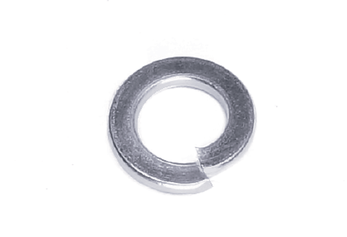 Veerring b 10