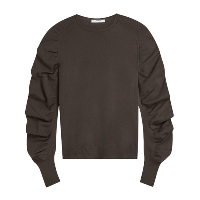 Summum Pullover 7s8031-70054