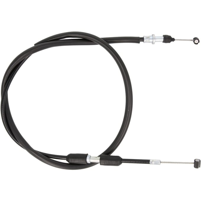 Kabel, koppelingsbediening 4 RIDE LS-130