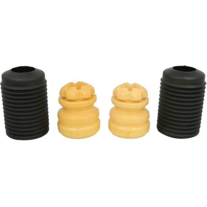 Stofkap, schokdemper MAGNUM TECHNOLOGY A9B030MT