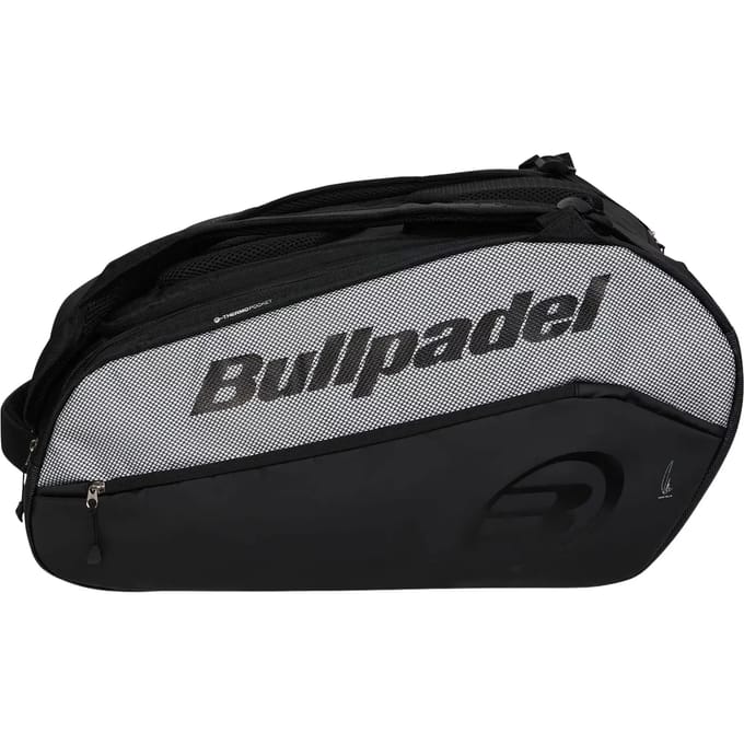 Sportaccessoires Bullpadel Bpp26001 Vertex