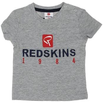 T-shirt Redskins TSMC 180100