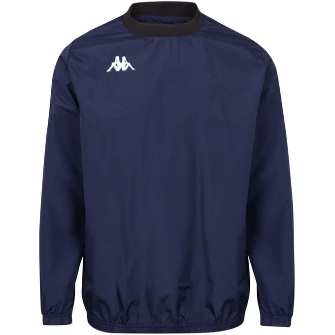 Junior Sweatshirt Kappa Gaggio