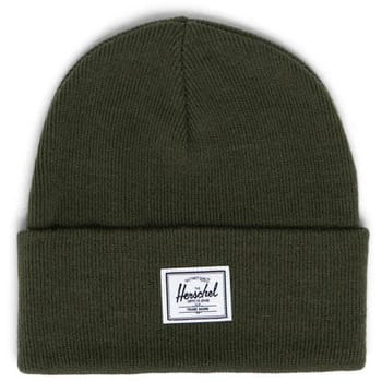 Muts Herschel Elmer Ivy Green