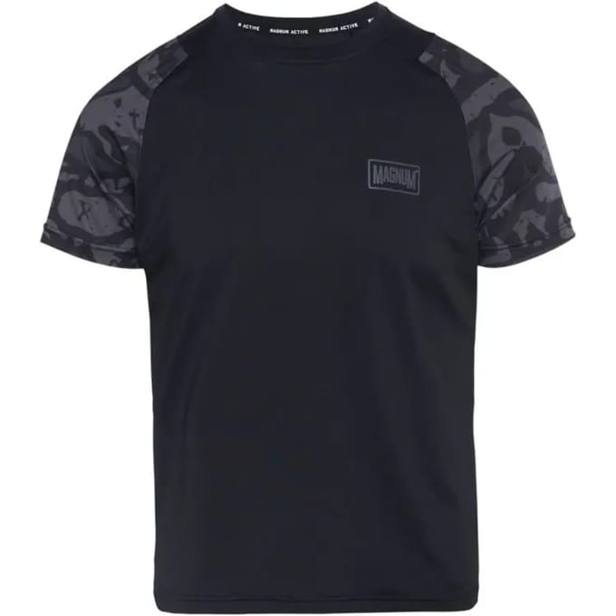T-shirt Magnum Koszulka Astra