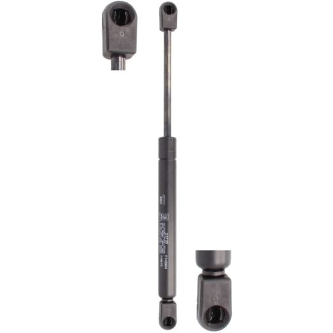 Gasveer KROSNO 23735