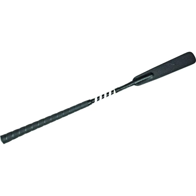 Rijdende zweep Umbria Equitazione Two-Tone Master