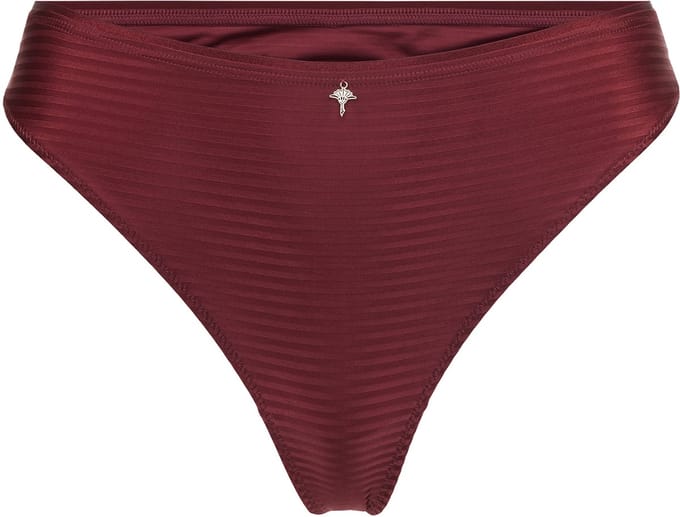 Joop! String Glam Thong