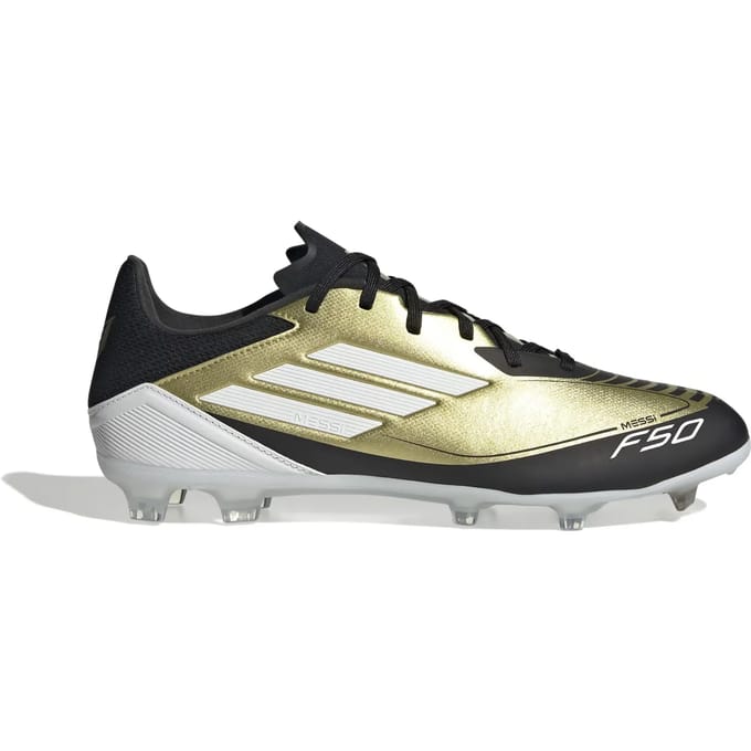 Voetbalschoenen adidas