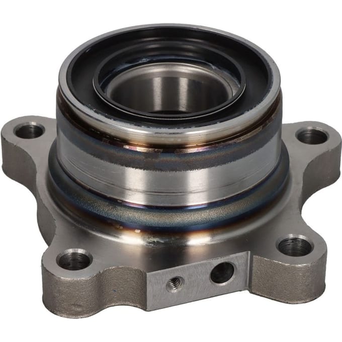 Wiellagerset met naaf BTA H22088BTA