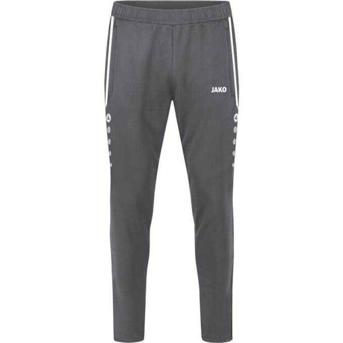 Jako Allround Trainingsbroek Heren - Antra Light | Maat: S