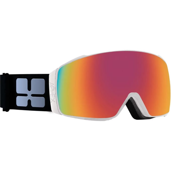 Skimasker Aphex Orion