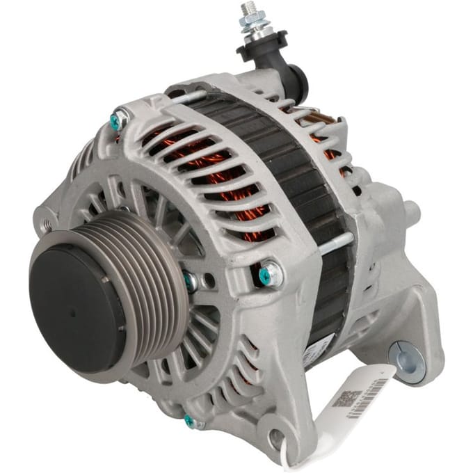Dynamo / Alternator STARDAX STX101987