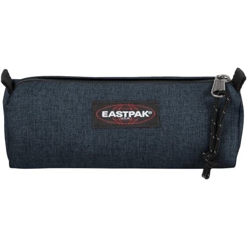 Portemonnee Eastpak 261022