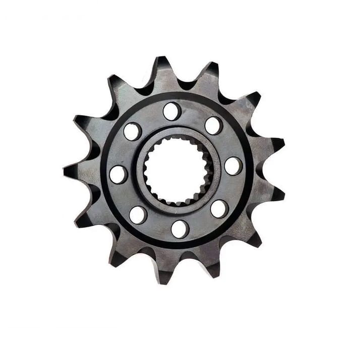 Motortandwiel RFX KTM 65 SX 520