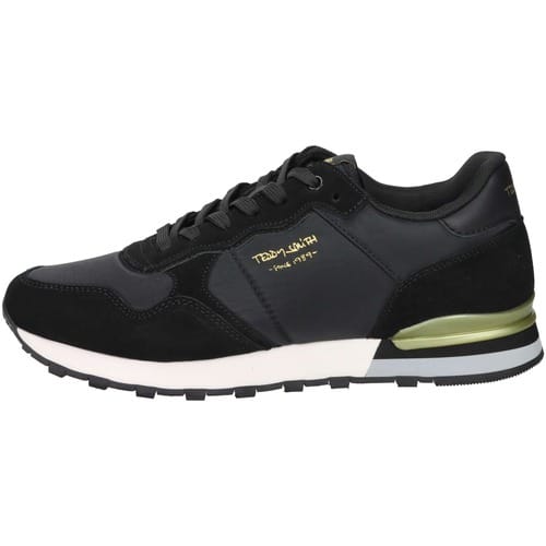 Sneakers Teddy Smith 78868