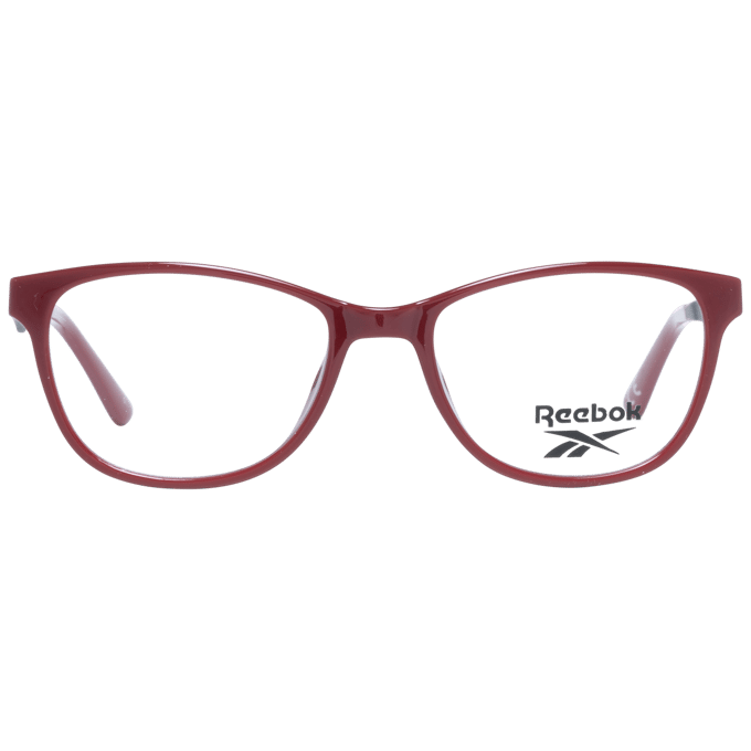 Reebok Optisch montuur RV6020 06 50