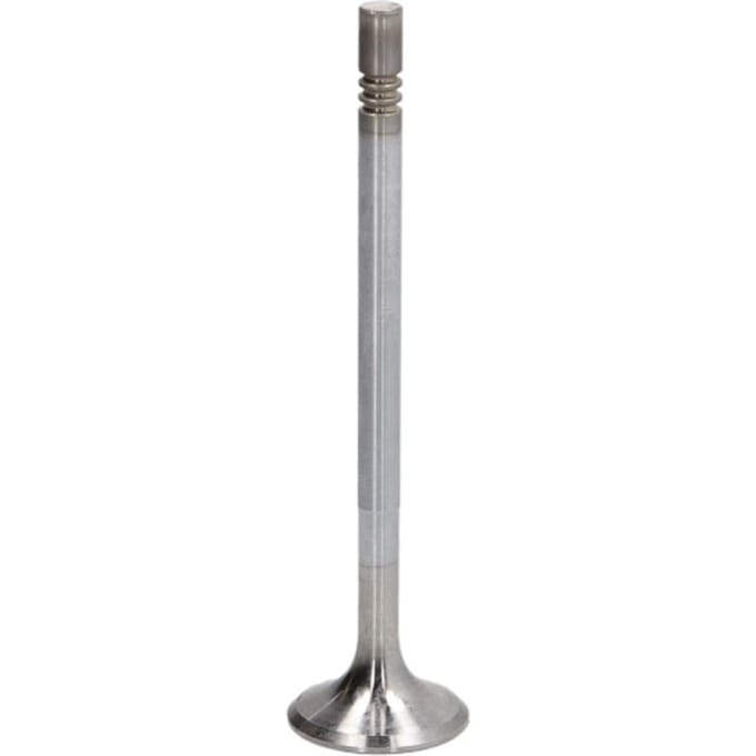 Uitlaatklep FRECCIA R6474/RCR