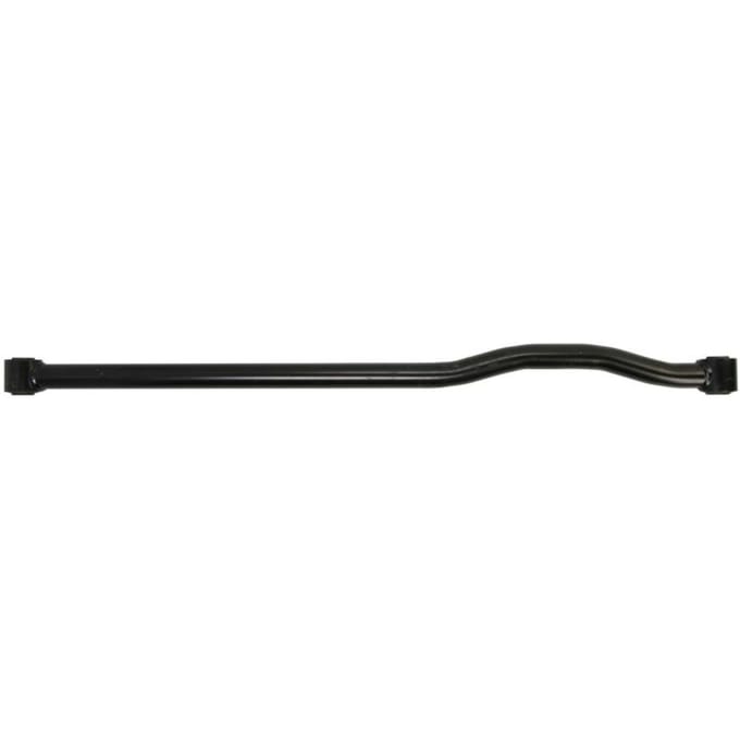 Stang/veerpoot Wielophanging LEMFÖRDER 30566 01