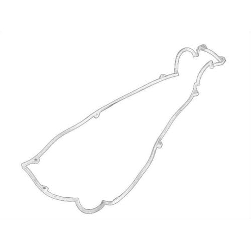 Pakking kleppendeksel KOREA N40502H