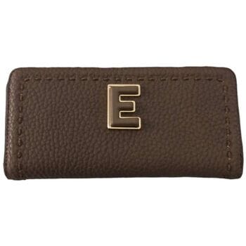 Portemonnee Ermanno Scervino -