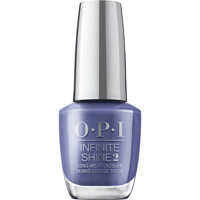 OPI Infinite Shine 2 | Oh You Sing | Nagellak 15 ml