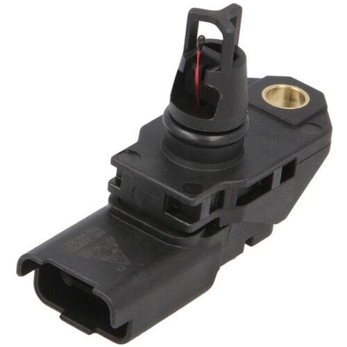 Vacuümsensor AUTLOG AS5772