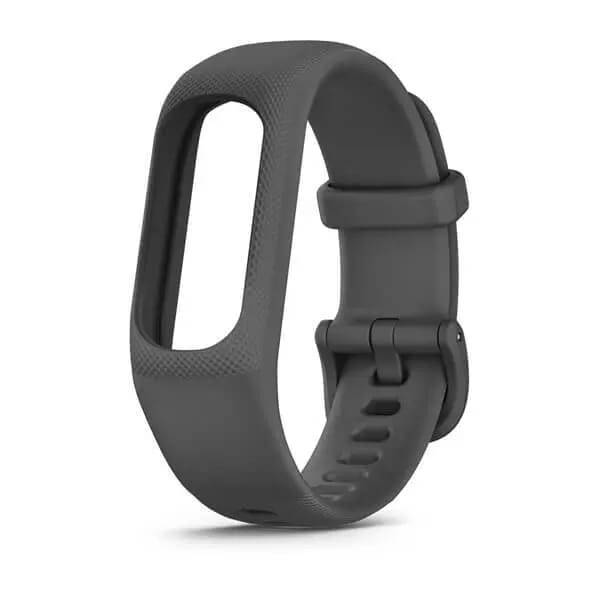 Horlogebandje Garmin vívosmart 5