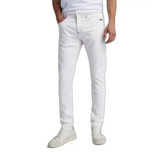 Jeans G-Star Revend