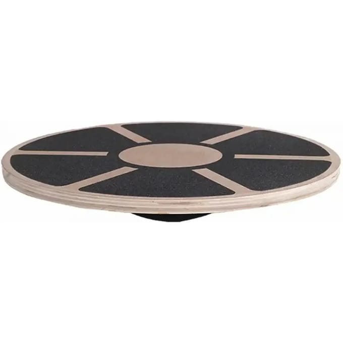 Balansbord Softee Premium