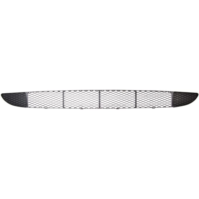Ventilatierooster, bumper BLIC 6502-07-2532998P