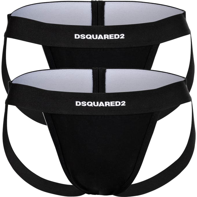 Dsquared2 Sweatbroek