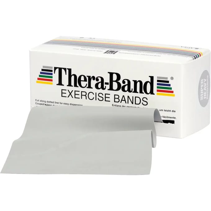 Therapeutische weerstandsband Thera-Band