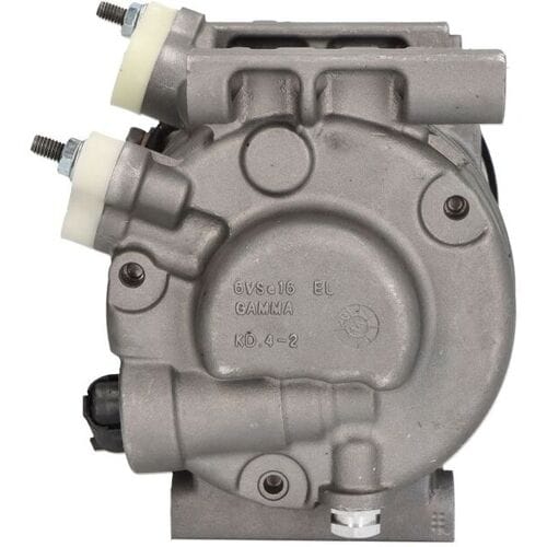 Airco-compressor AIRSTAL 10-5893